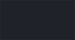 Desktop Screenshot of klmetzler.com